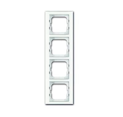 ABB 1724-280 for vertical or horizontal installation.