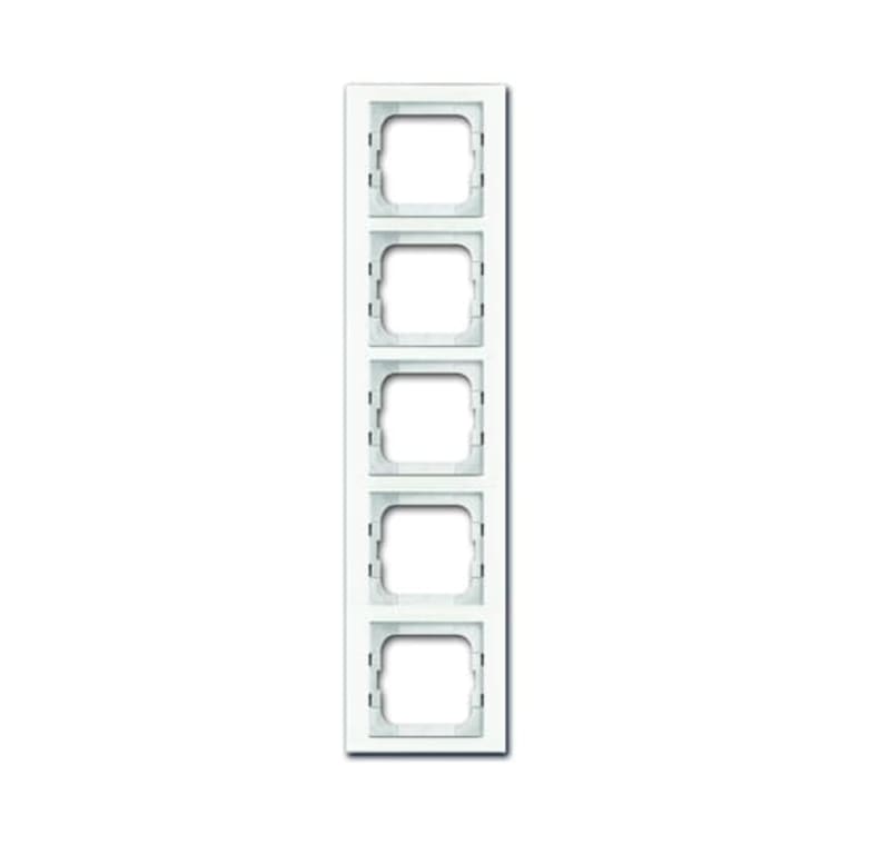 ABB 1725-280 for vertical or horizontal installation.