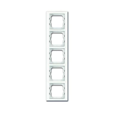 ABB 1725-280 for vertical or horizontal installation.