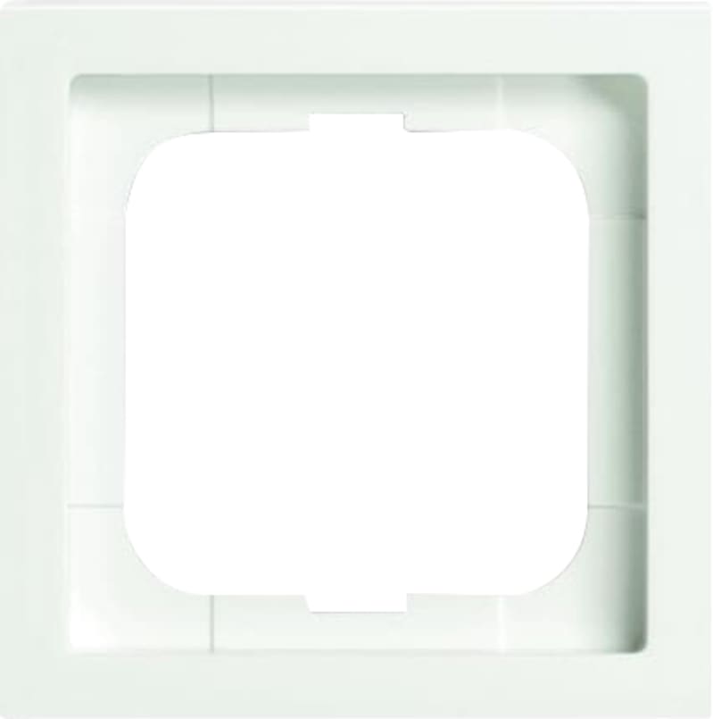 ABB 2CKA001754A4531 with small corner radii for trunking systems.
