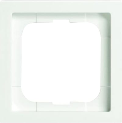ABB 2CKA001754A4531 with small corner radii for trunking systems.