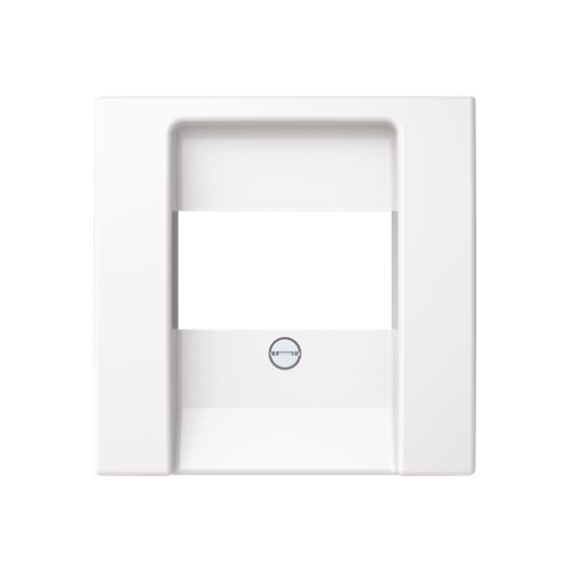 SAGA SENT.PL LYD/Bilde/USB (2539-916-510)