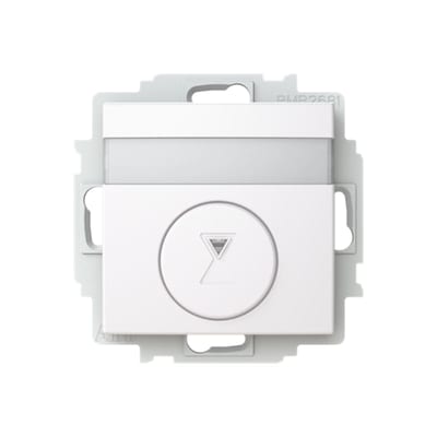 SAGA Timer 10A without Frame