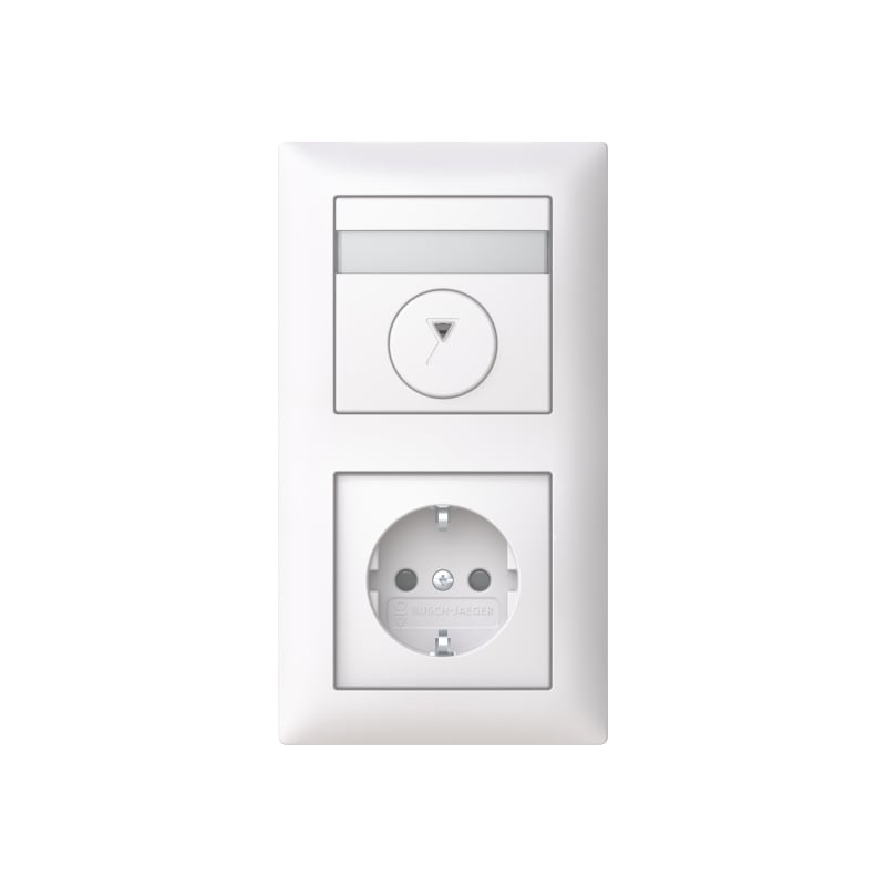 SAGA Timer KIT 10A (2TKA00005356)