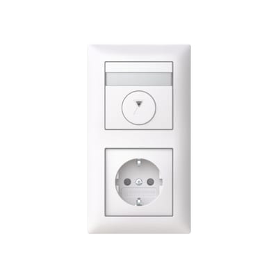 SAGA Timer KIT 10A (2TKA00005356)