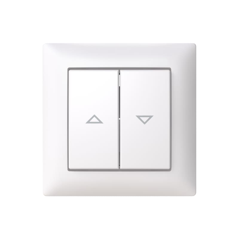 ABB 2CKA001413A1121 with interlock