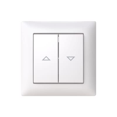 ABB 2CKA001413A1121 with interlock