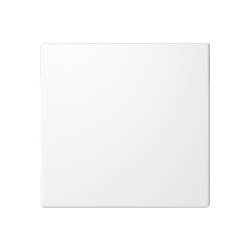 ABB SAGA Switch 1/6 Single Rocker (2CKA001731A4031)