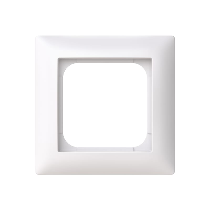 SAGA Frame 1-Hole 85mm (1721F85-916)