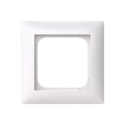 SAGA Frame 1-Hole 85mm