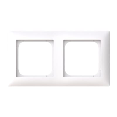 SAGA Frame 2-Hole 85mm