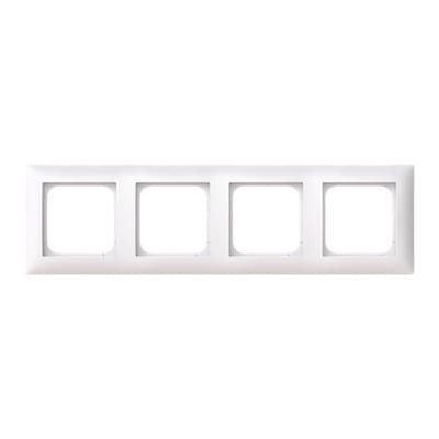 SAGA Frame 4-Hole 85mm