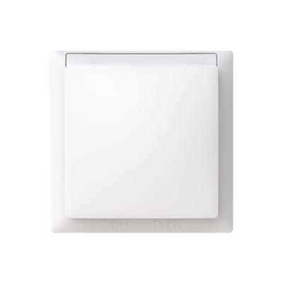SAGA SENT.PL with Cover IP44