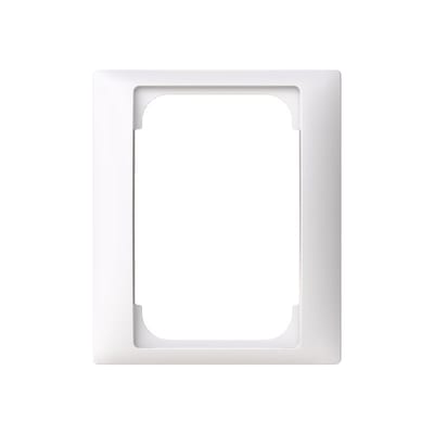 SAGA Frame 1-Hole 100mm