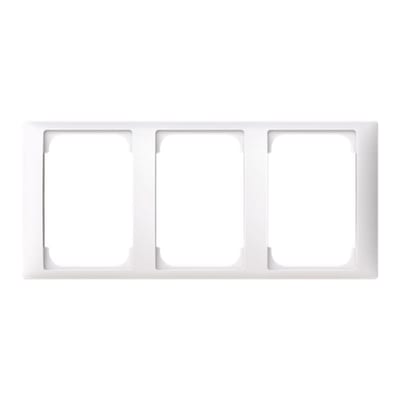 SAGA Frame 3-Hole 100mm