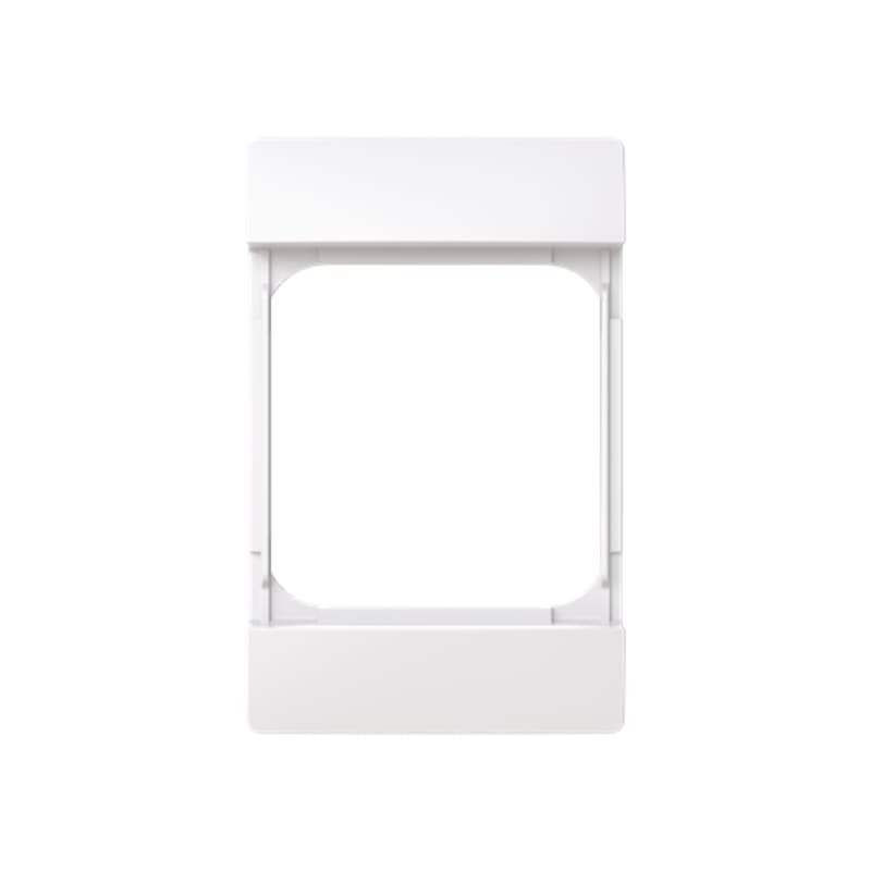 SAGA Reducer Frame 100/85mm (2TKA00004883)