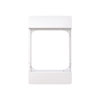 SAGA Reducer Frame 100/85mm