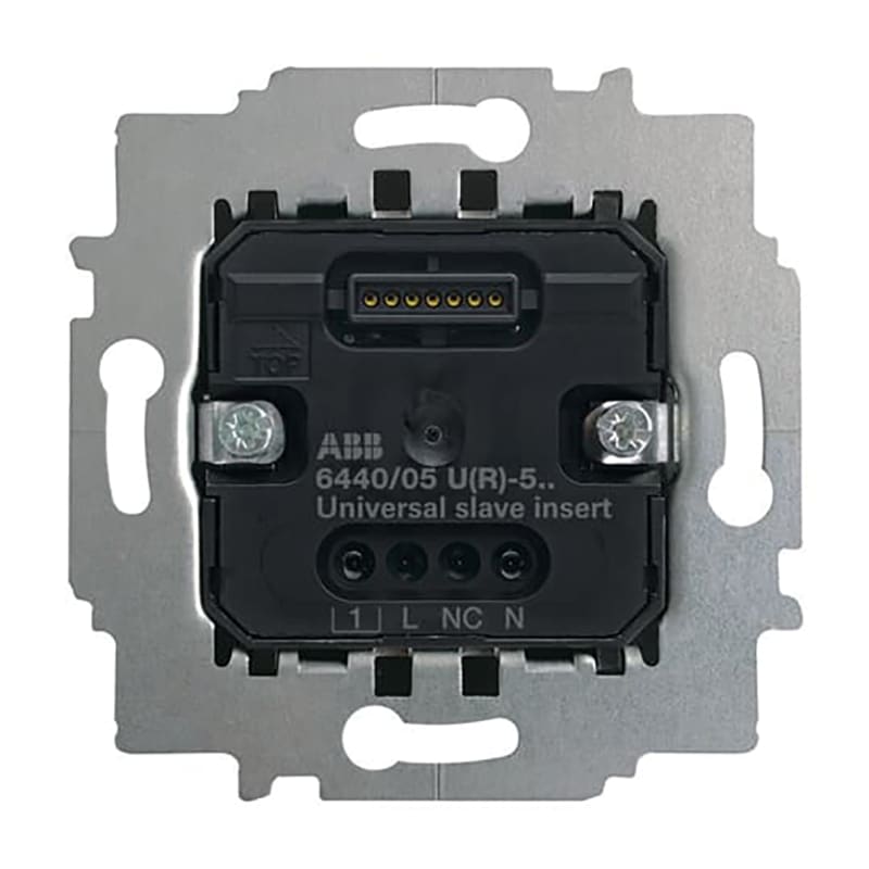FLEX Insert 230V (64891 U-500)