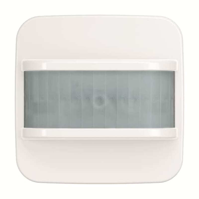 FLEX PIR180 Sensor Basic Jussi (2CKA006800A2918)