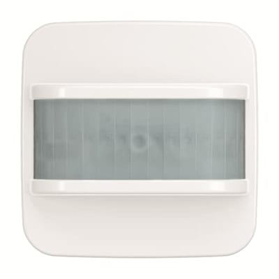 FLEX PIR180 Sensor Basic Jussi