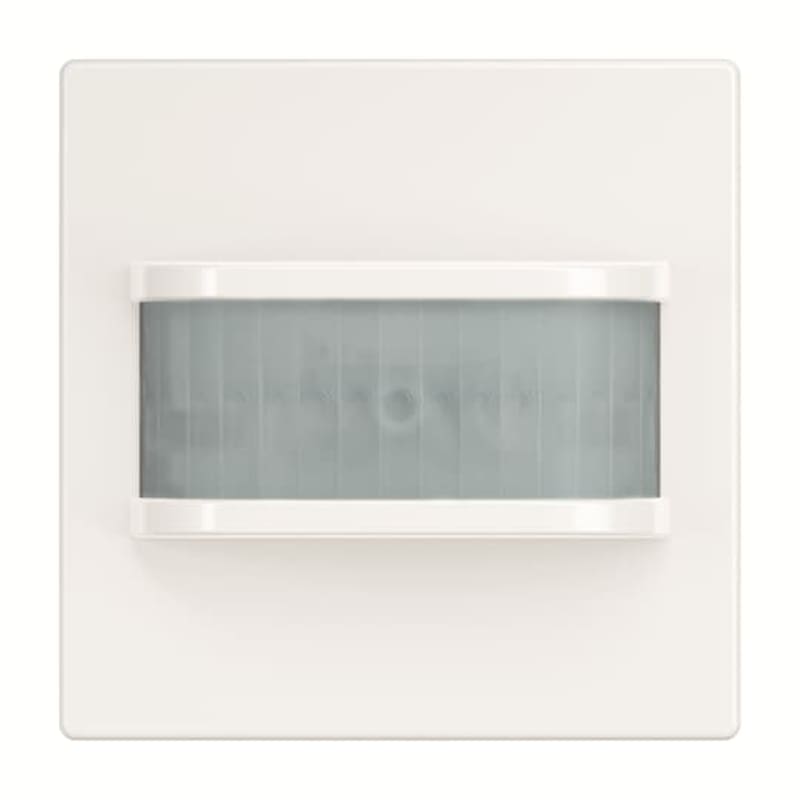 FLEX PIR180 Sensor Basic IMPR. White (2CKA006800A2927)