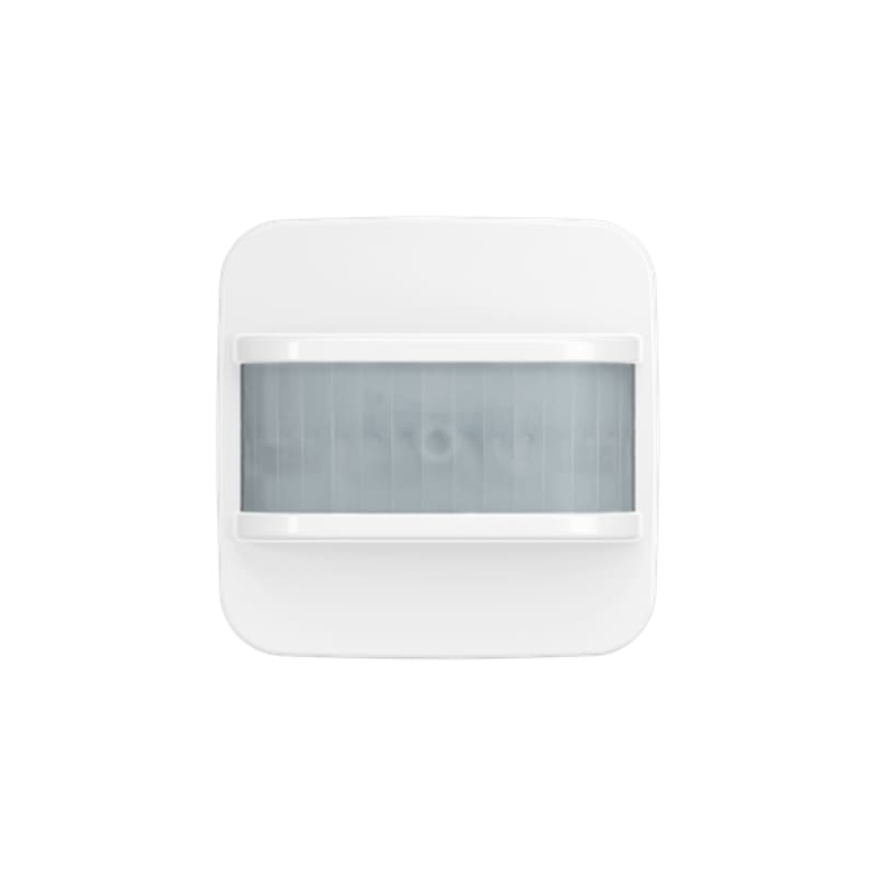 FLEX PIR180 Sensor Comfort Jussi (2CKA006800A2955)