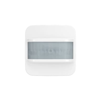 FLEX PIR180 Sensor Comfort Jussi