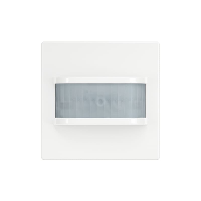 FLEX PIR180 Sensor Comfort IMPR. White (2CKA006800A2964)