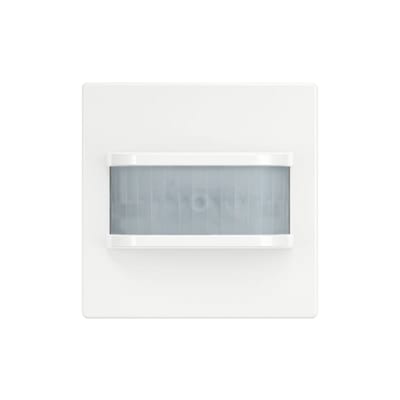 FLEX PIR180 Sensor Comfort IMPR. White