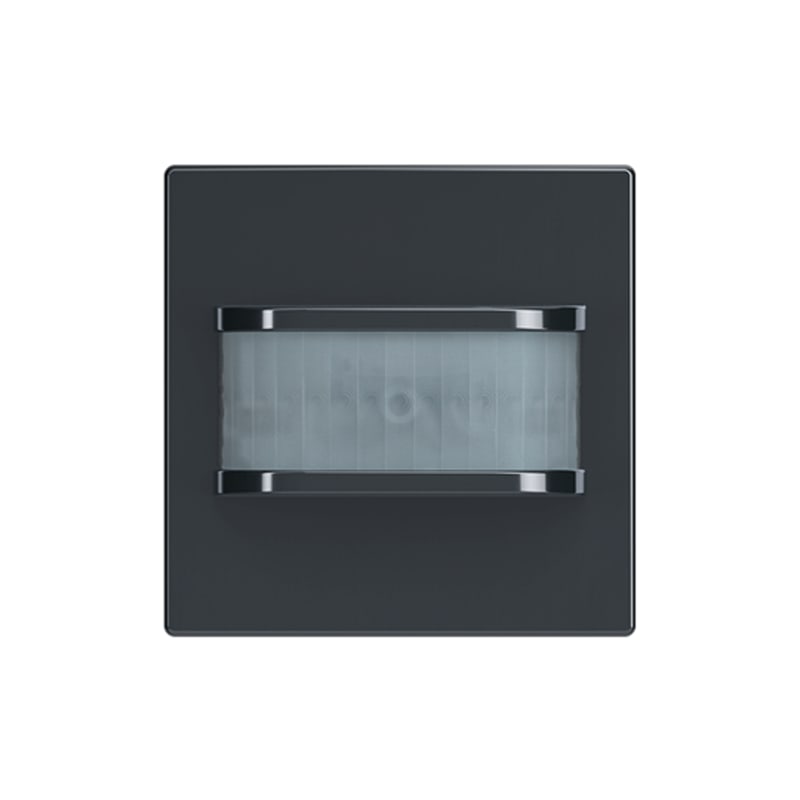 FLEX PIR180 Sensor Comfort IMPR. Anthracite (2CKA006800A2958)