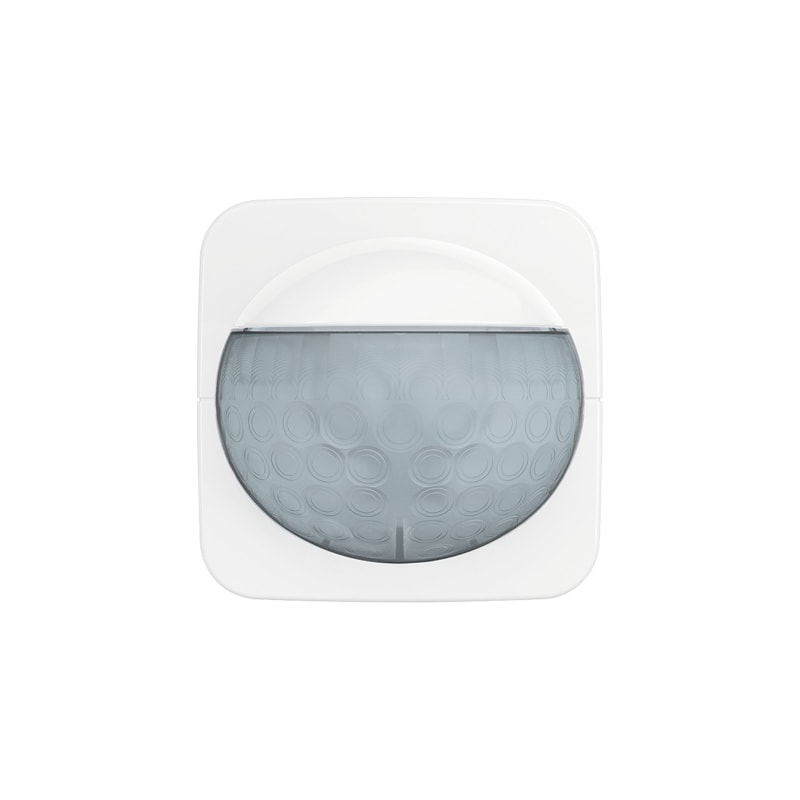 FLEX PIR180 Sensor Multi Jussi (2CKA006800A2992)