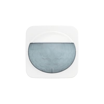 FLEX PIR180 Sensor Multi Jussi