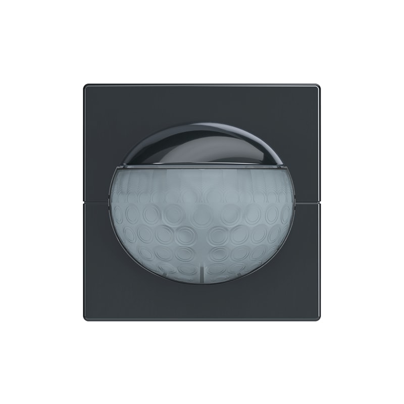 FLEX PIR180 Sensor Multi IMPR. Anthracite (64764-81-500)