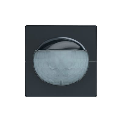 FLEX PIR180 Sensor Multi IMPR. Anthracite