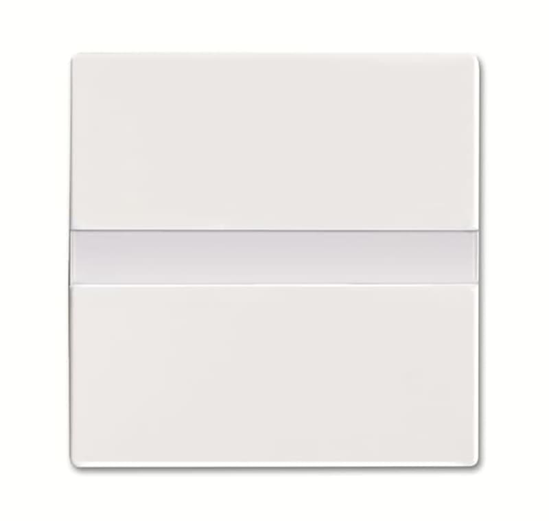 FLEX Front Komfortswitch White (64765-84-500)