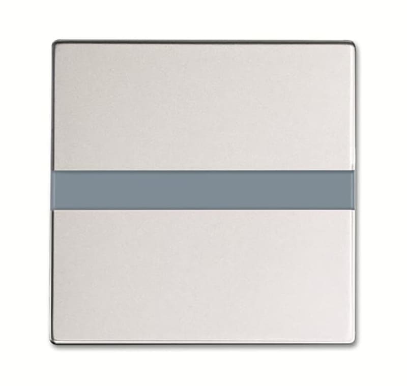 FLEX Front Komfortswitch Aluminium (64765-83-500)