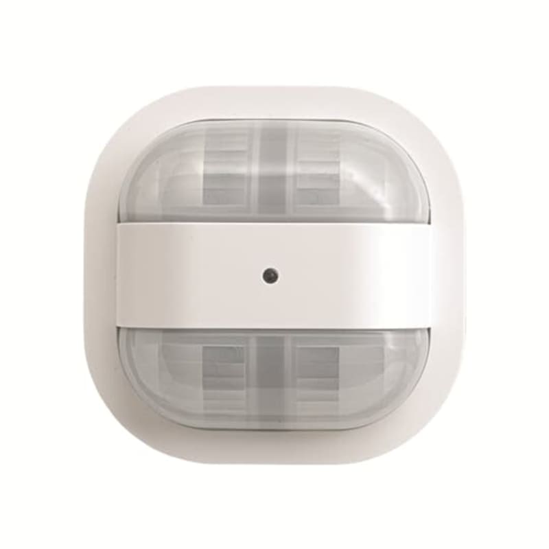 FLEX Sensor CEILINGDET. Coridor 24M White (2CKA006800A3035)