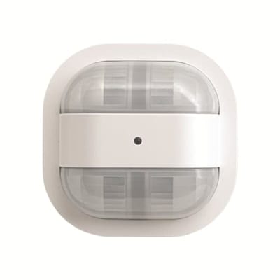 FLEX Sensor CEILINGDET. Coridor 24M White