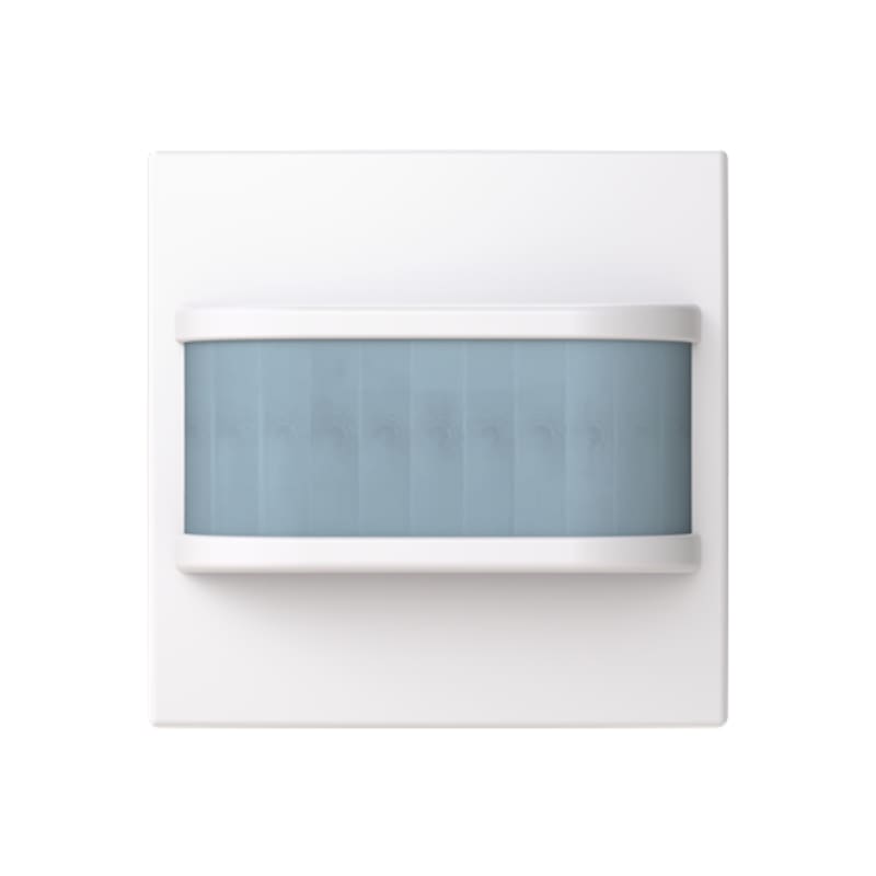 SAGA FLEX Sensorlinse Basic (2CKA006800A3057)