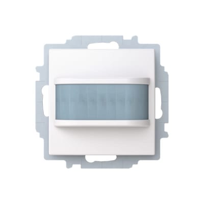 SAGA FLEX BEV.SENSOR Basic without Frame