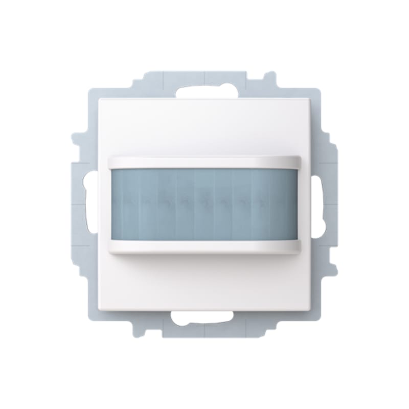 SAGA FLEX BEV.SENSOR Comfort without Frame (2CKA006800A3104)