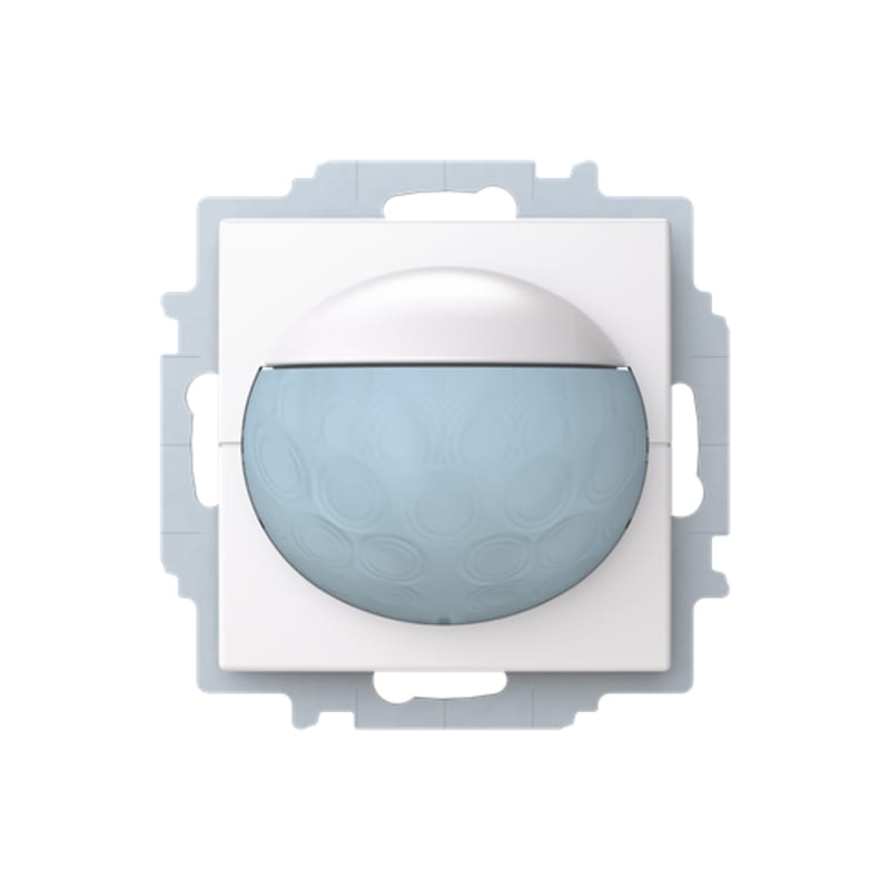 SAGA FLEX BEV.SENSOR Multi without Frame (2CKA006800A3105)