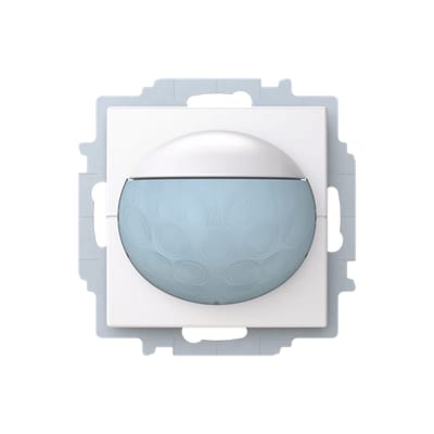 SAGA FLEX BEV.SENSOR Multi without Frame