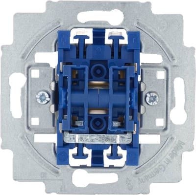 Switch Insert Awning 10A