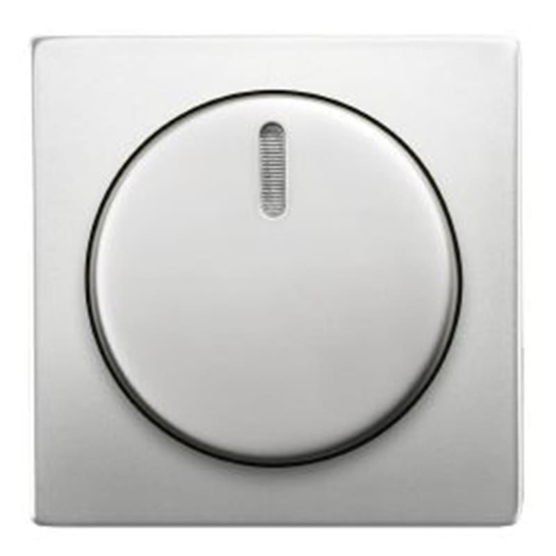 Service KIT DIM. PURE Steel (2CKA006599A2959)