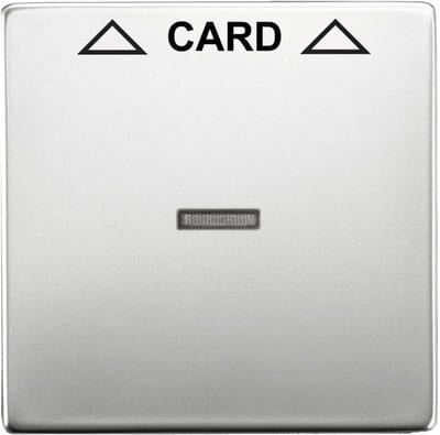 Front Kortswitch PURE