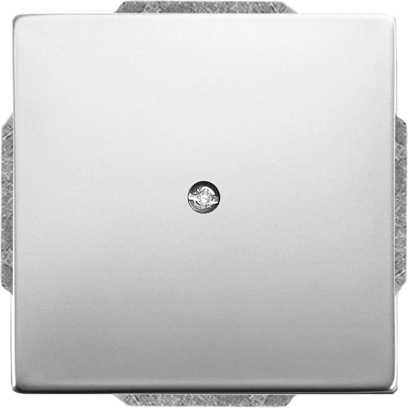 ABB Material stainless steel. Anti fingerprint. 2CKA001710A3751