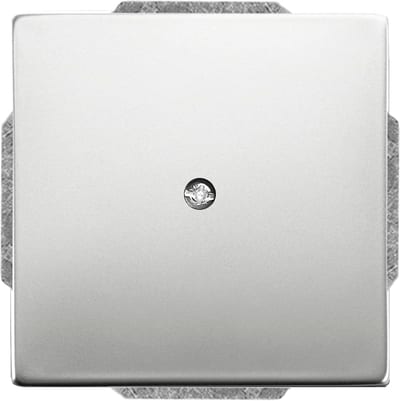 ABB Material stainless steel. Anti fingerprint. 2CKA001710A3751
