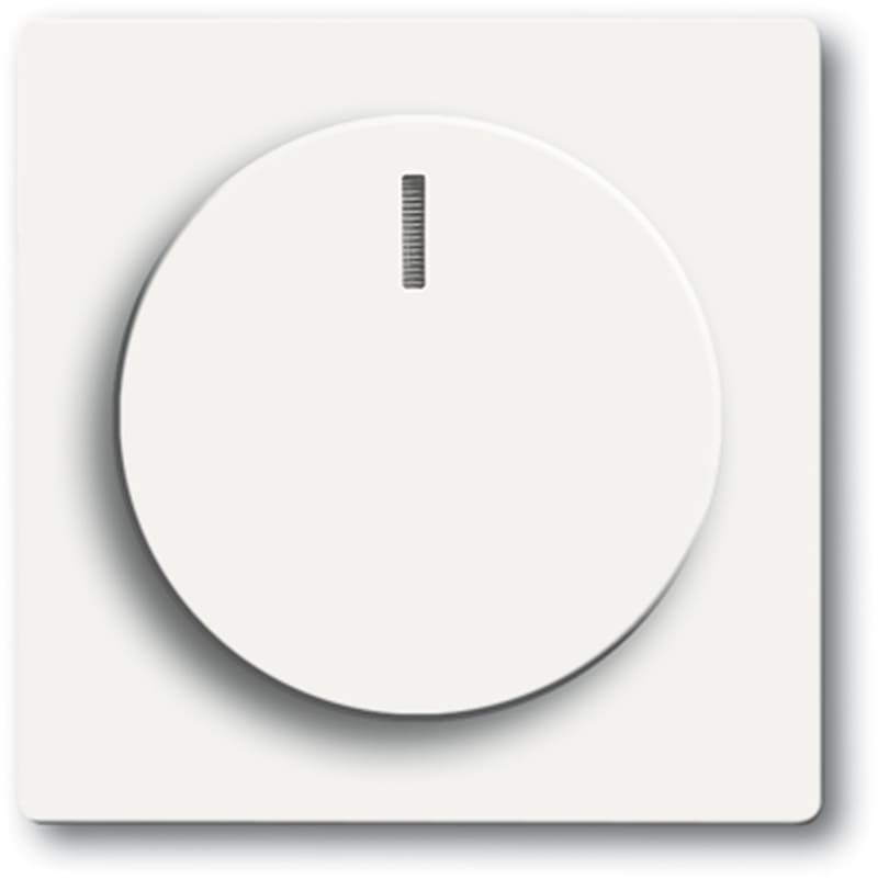 Service KIT DIM. White MATT (6540-884-102)