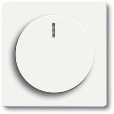 Service KIT DIM. White MATT